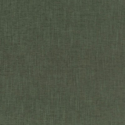 Ткани Jab fabric 9-6007-035