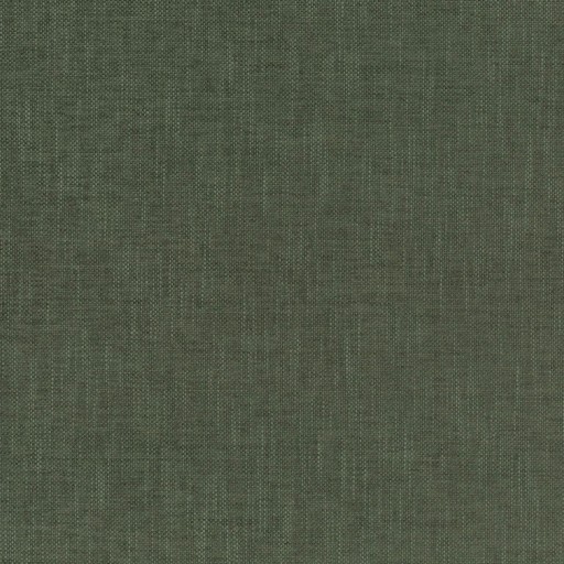 Ткани Jab fabric 9-6007-035