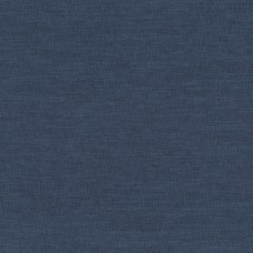 Ткани Jab fabric 1-1380-051