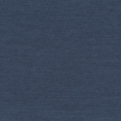 Ткани Jab fabric 1-1380-051