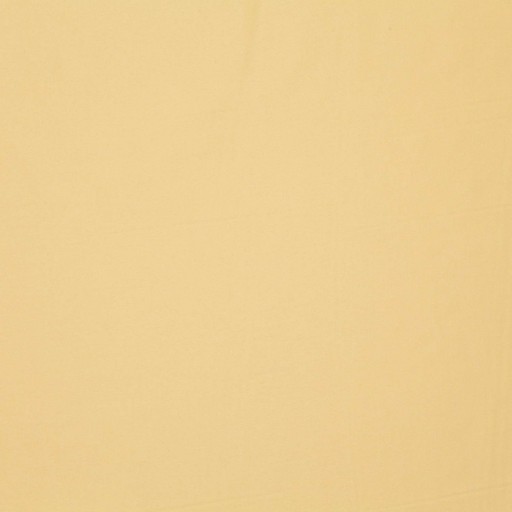 Ткань Jab fabric 1-6971-043