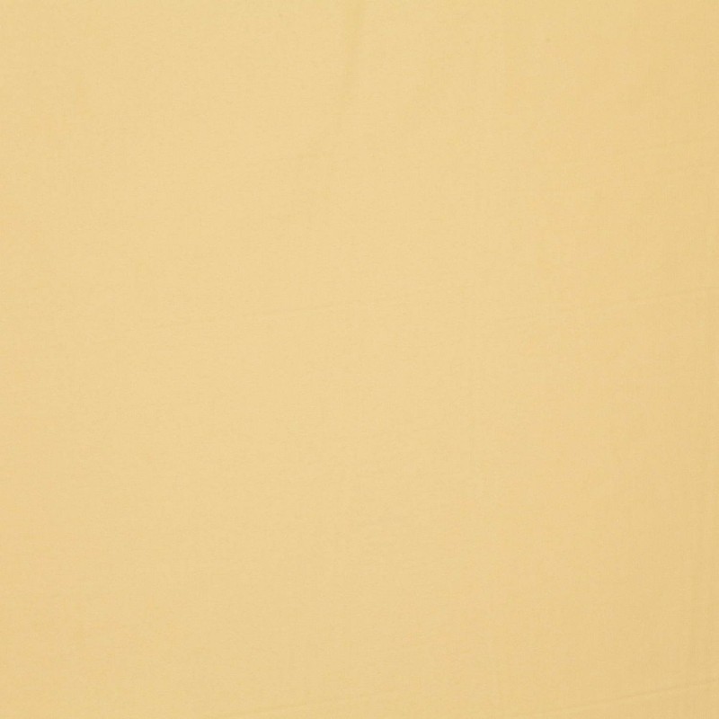 Ткань Jab fabric 1-6971-043 Ткань Jab fabric 1-6971-043