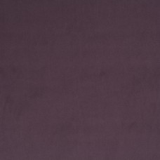 Ткань Jab fabric 1-6847-180