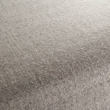 Ткань Jab fabric 9-2428-072
