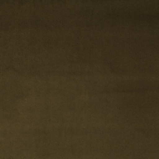 Ткани Jab fabric 1-6915-329