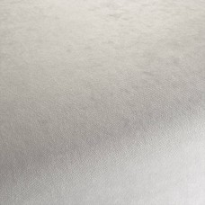 Ткань Jab fabric 1-1381-091