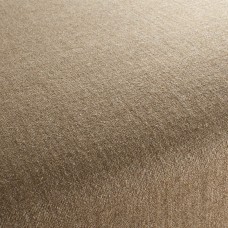 Ткань Jab fabric 9-2428-074