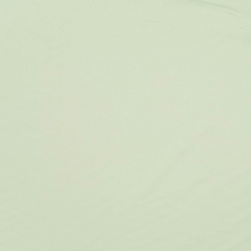 Ткань Jab fabric 1-6971-033