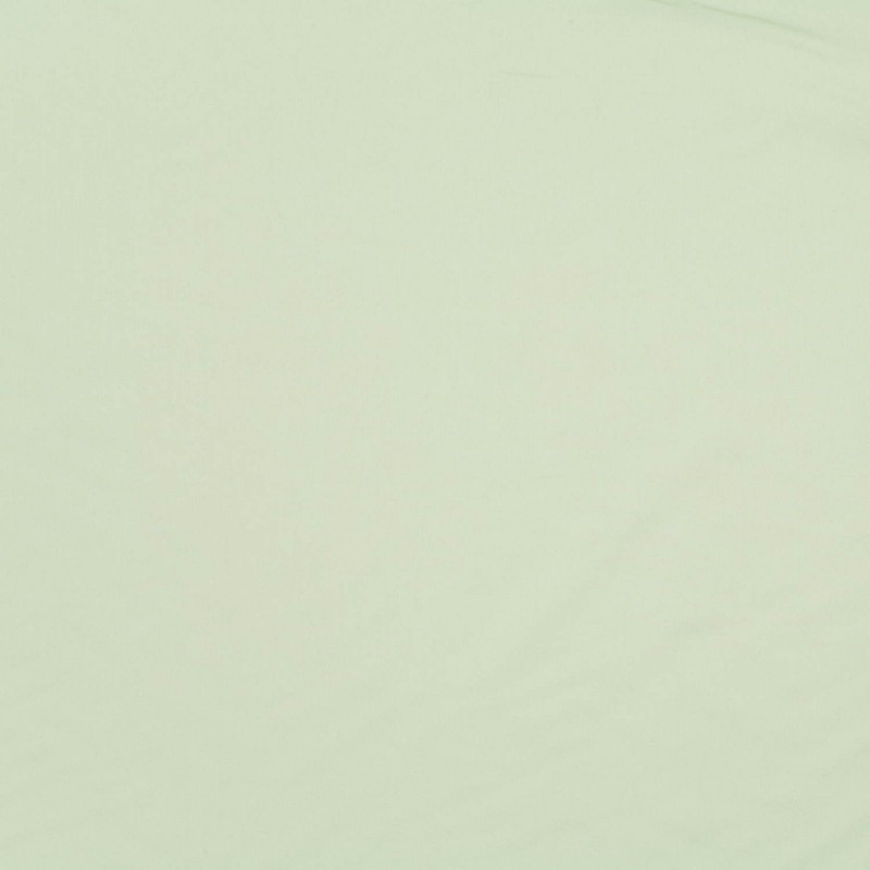 Ткань Jab fabric 1-6971-033