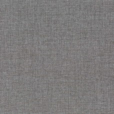 Ткань Jab fabric 9-2565-021