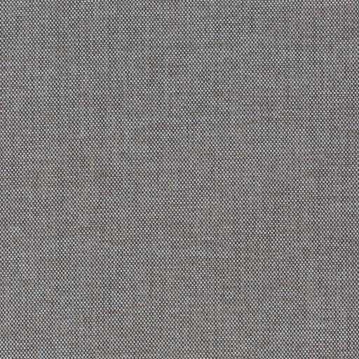 Ткани Jab fabric 9-2565-021