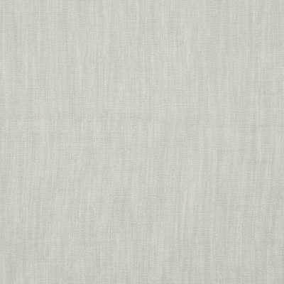 Ткани Jab fabric 1-6970-080
