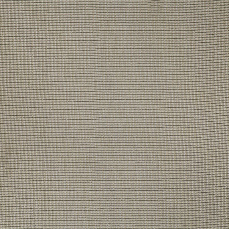 Ткани Jab fabric 1-6839-030