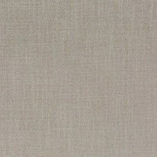 Ткани Jab fabric 1-1383-073