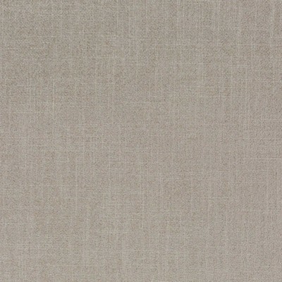 Ткань Jab fabric 1-1383-073