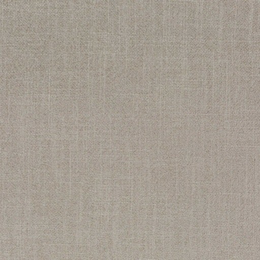 Ткани Jab fabric 1-1383-073