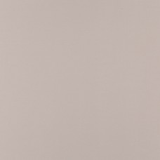 Ткань Jab fabric 1-6923-072