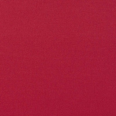 Ткани Jab fabric 1-1390-011