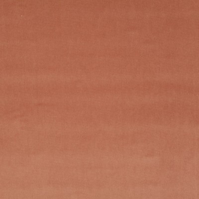 Ткани Jab fabric 1-6915-262