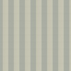Ткань Jab fabric 9-7486-091