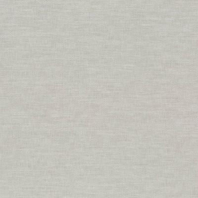 Ткани Jab fabric 1-1380-076