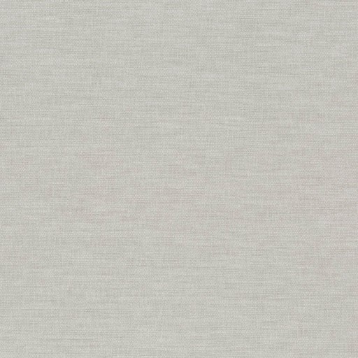 Ткани Jab fabric 1-1380-076
