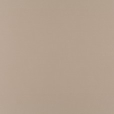 Ткань Jab fabric 1-6923-073
