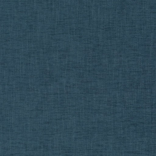 Ткани Jab fabric 9-6007-083