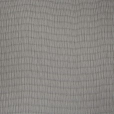 Ткани Jab fabric 1-6839-092