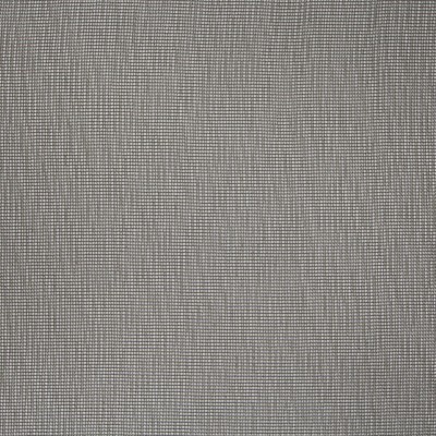 Ткани Jab fabric 1-6839-092