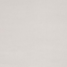 Ткань Jab fabric 1-6847-092