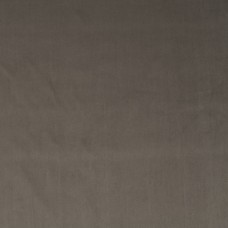 Ткань Jab fabric 1-6847-095