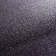 Ткань Jab fabric 9-2428-086