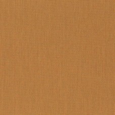 Ткань Jab fabric 9-2565-061