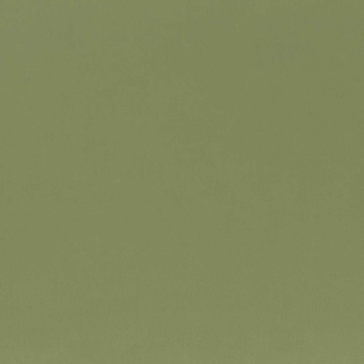 Ткань Jab fabric 1-1392-030