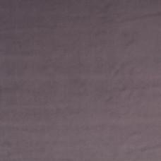 Ткань Jab fabric 1-6847-089
