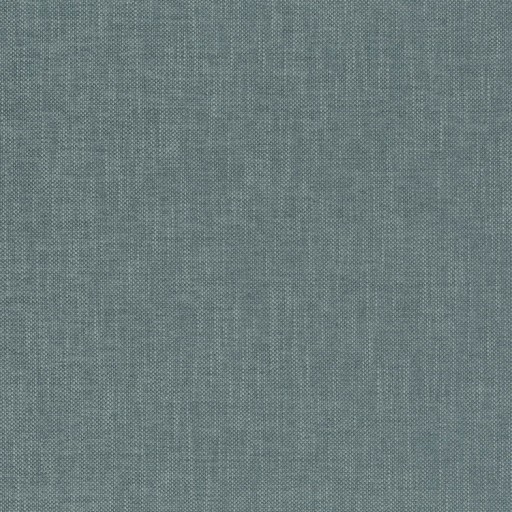 Ткани Jab fabric 9-6007-085