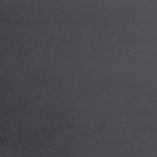 Ткань Jab fabric 9-6027-095