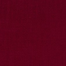 Ткани Jab fabric 1-1383-010