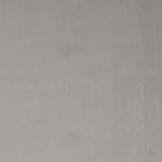 Ткань Jab fabric 1-6847-087