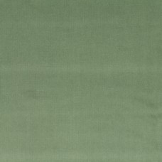 Ткани Jab fabric 1-6915-034