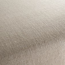 Ткань Jab fabric 9-2428-070