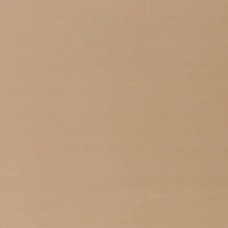 Ткань Jab fabric 9-6027-077