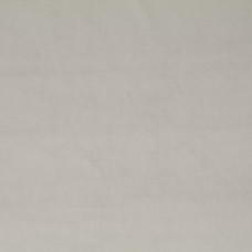 Ткань Jab fabric 1-6847-096