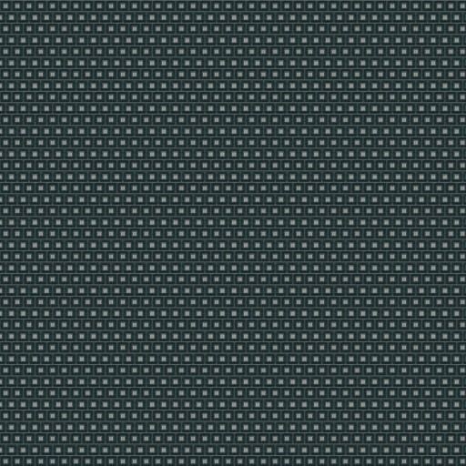 Ткани Jab fabric 1-4180-030
