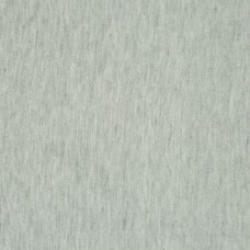 Ткани Jab fabric 1-6766-091