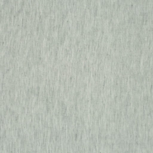 Ткани Jab fabric 1-6766-091
