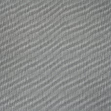 Ткани Jab fabric 1-6839-050