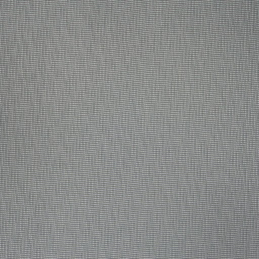 Ткань Jab fabric 1-6839-050