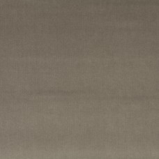 Ткань Jab fabric 1-6915-323